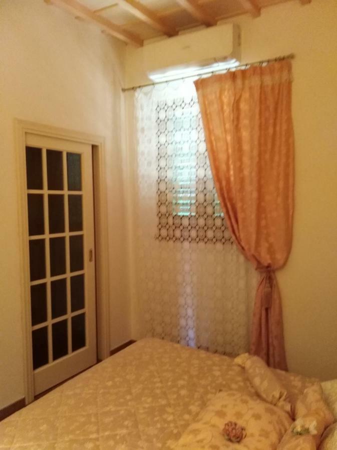 Suite "La Badia" Scandicci Dış mekan fotoğraf